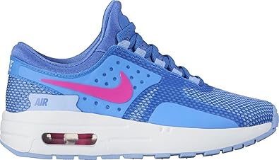 air jordan flight 45 high black