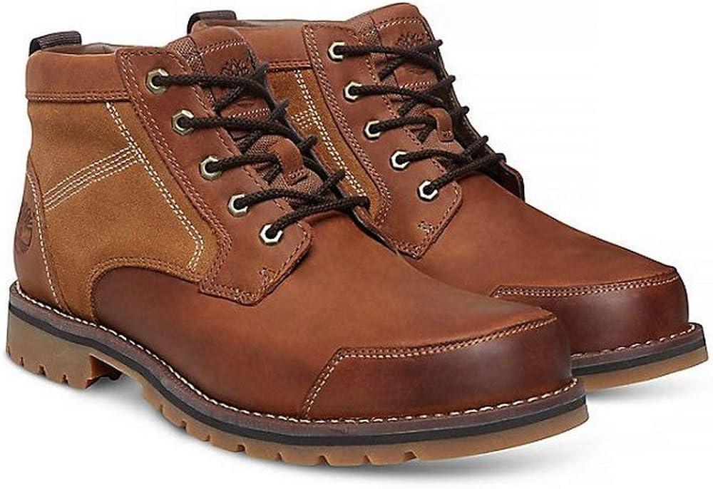 a13hd timberland