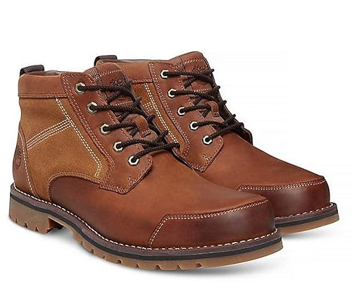 scarpe golden goose bambino prezzo