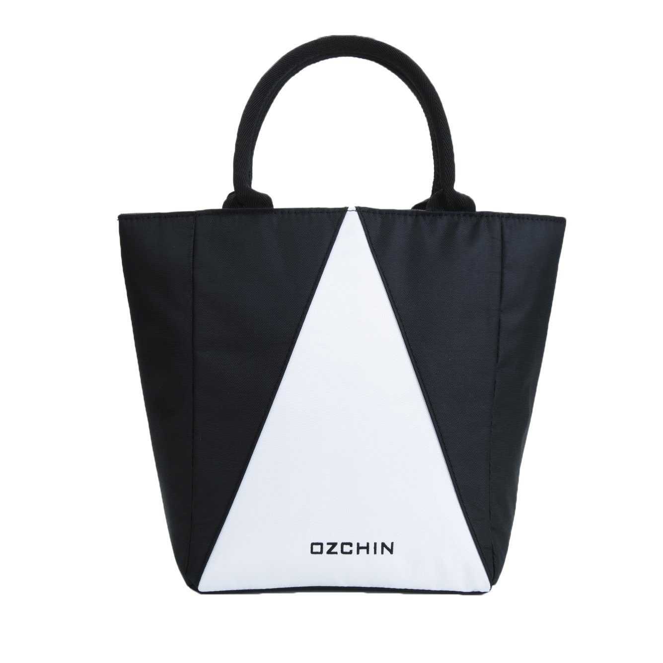 fit & fresh downtown insulated lunch bag