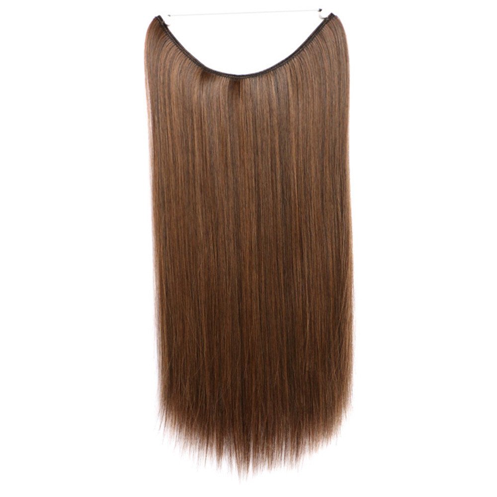 wigs under 5