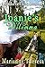 Joanie's Dilemma (A Bindarra Creek Romance Series)
