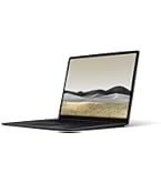 Amazon.com: Microsoft Surface Laptop 4 13.5” Touch-Screen