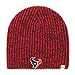 NFL '47 Orca Knit Beanie