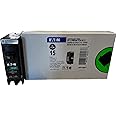 Eaton Arc Fault Breaker BRP115AFC