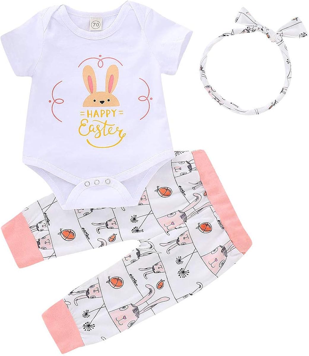 baby boy 1st easter outfit