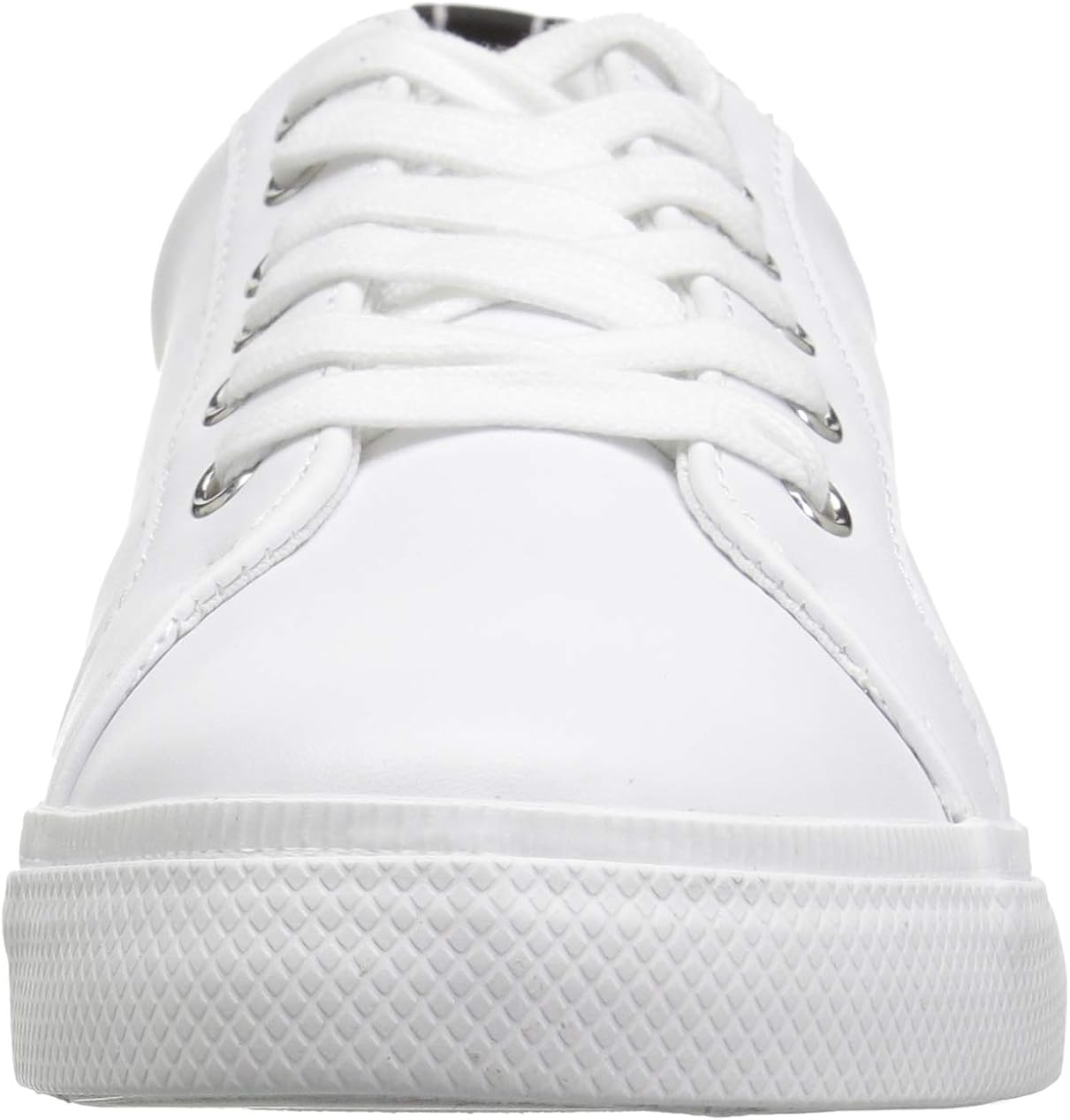 tommy hilfiger women's lelita sneaker