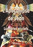 Image de L'Apocalypse de Jean (French Edition)