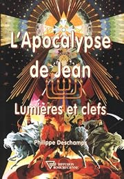 L' Apocalypse de Jean