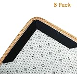 Carpet stopper Carpet stopper