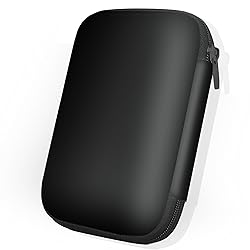 Compatible with Innioasis Y1 Case, Lamshaw Durable