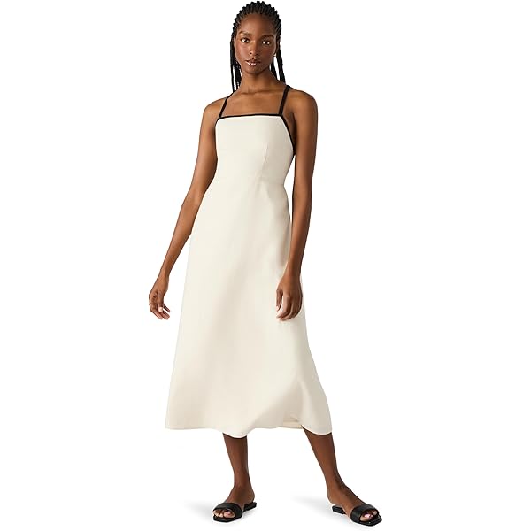 Steve Madden Heather Dress Steve Madden Slinky Platform Sandals Steve Madden  Women's Lindy Tori Knit