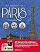 Les Secrets de Paris by 