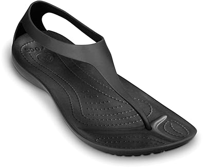 womens crocs uk