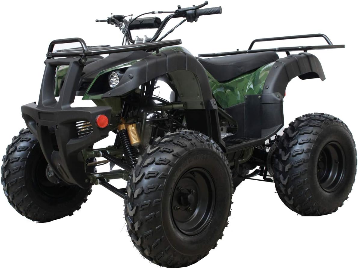 cheap 70cc quad bikes for sale