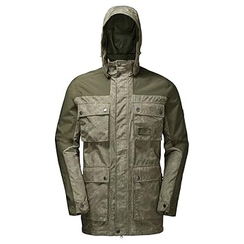 63+ Model Jaket Gunung Jack Wolfskin Terbaik