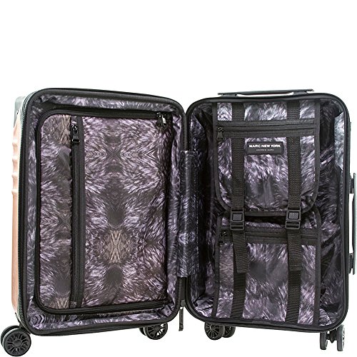 MARC-NEW-YORK-Classic-20-Expandable-Hardside-Spinner