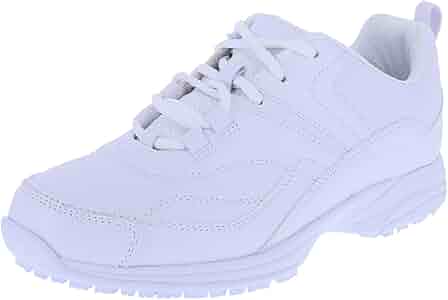 tredsafe shoes payless