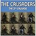 The 2nd Crusade
