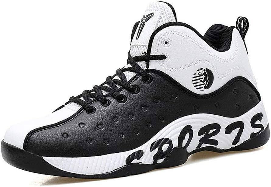 best basketball shoes for kids