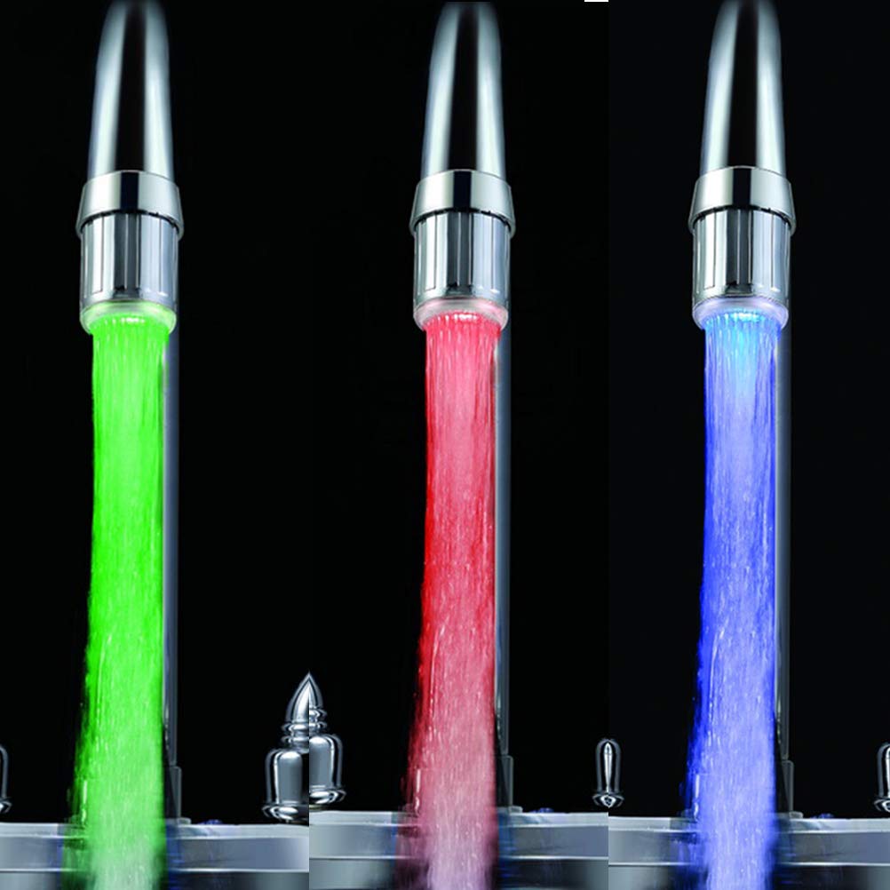 Ugello A Canale Caldo - Synventive Molding Solutions - Per Liquidi / In - Foto 5