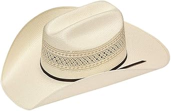 twister straw hats