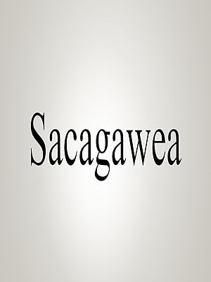 Amazon Co Jp How To Pronounce Sacagaweaを観る Prime Video