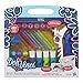 Play-Doh Dohvinci Platinum Styler Kit