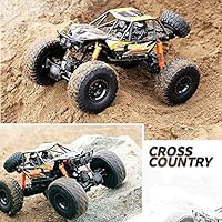 giant rc amphibious stunt monster truck