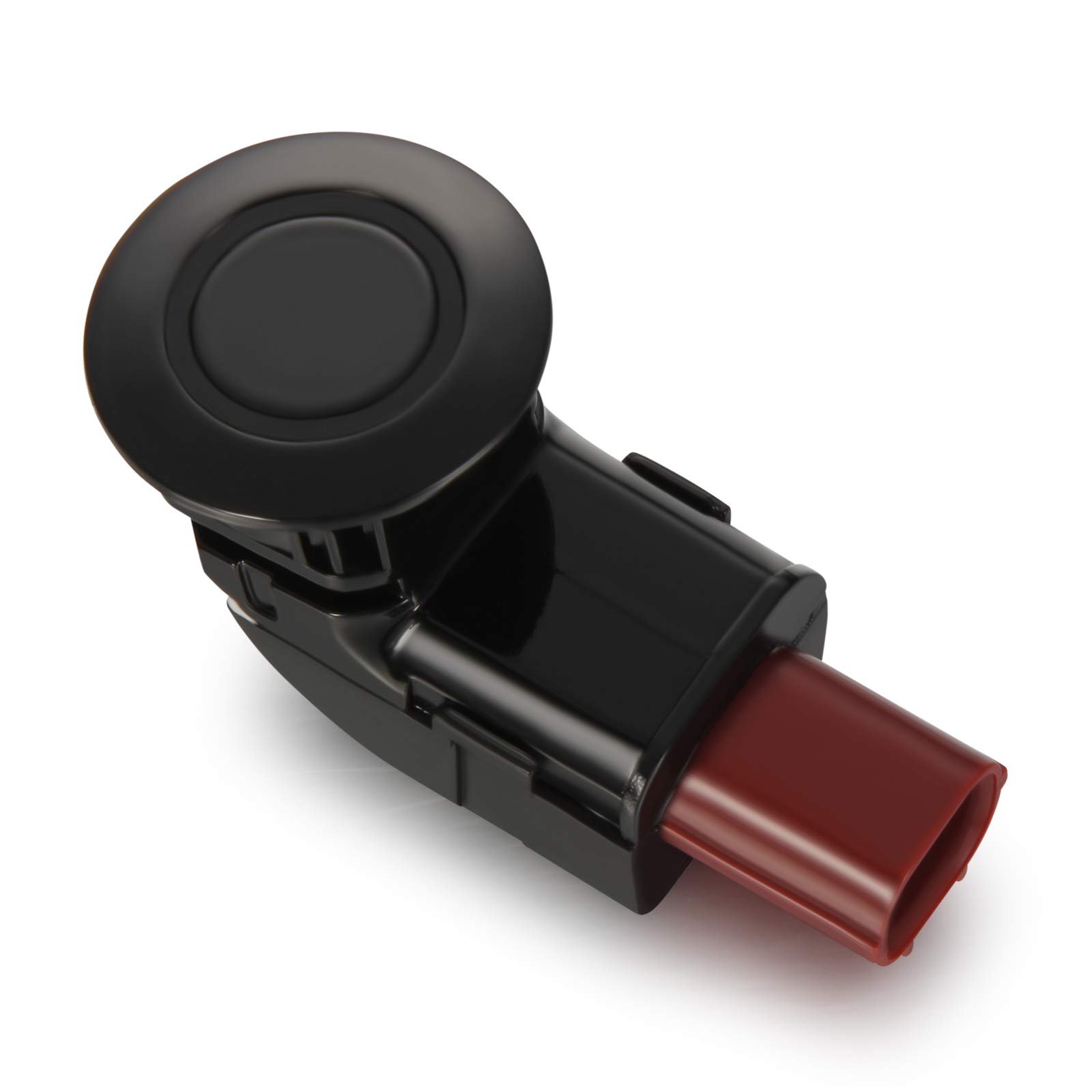 PDC Parking Sensor 39680SHJA61 39680-SHJ-A61 For 2007-2012 CR-V From Madlife Garage