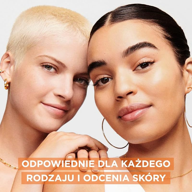 Sérum Iluminador de Vitamina C para a Noite 30 ml