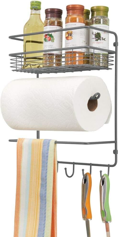 Best kitchen wall mount