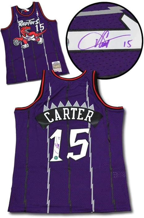 jersey carter
