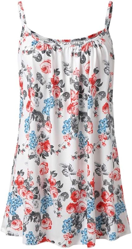 amazon ladies summer clothes
