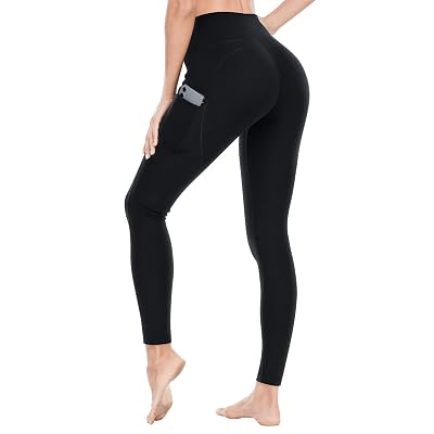 Trousers \u0026 Leggings Sporting Goods 
