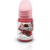 evenflo Malina 1/2oz
