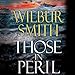 Those in Peril