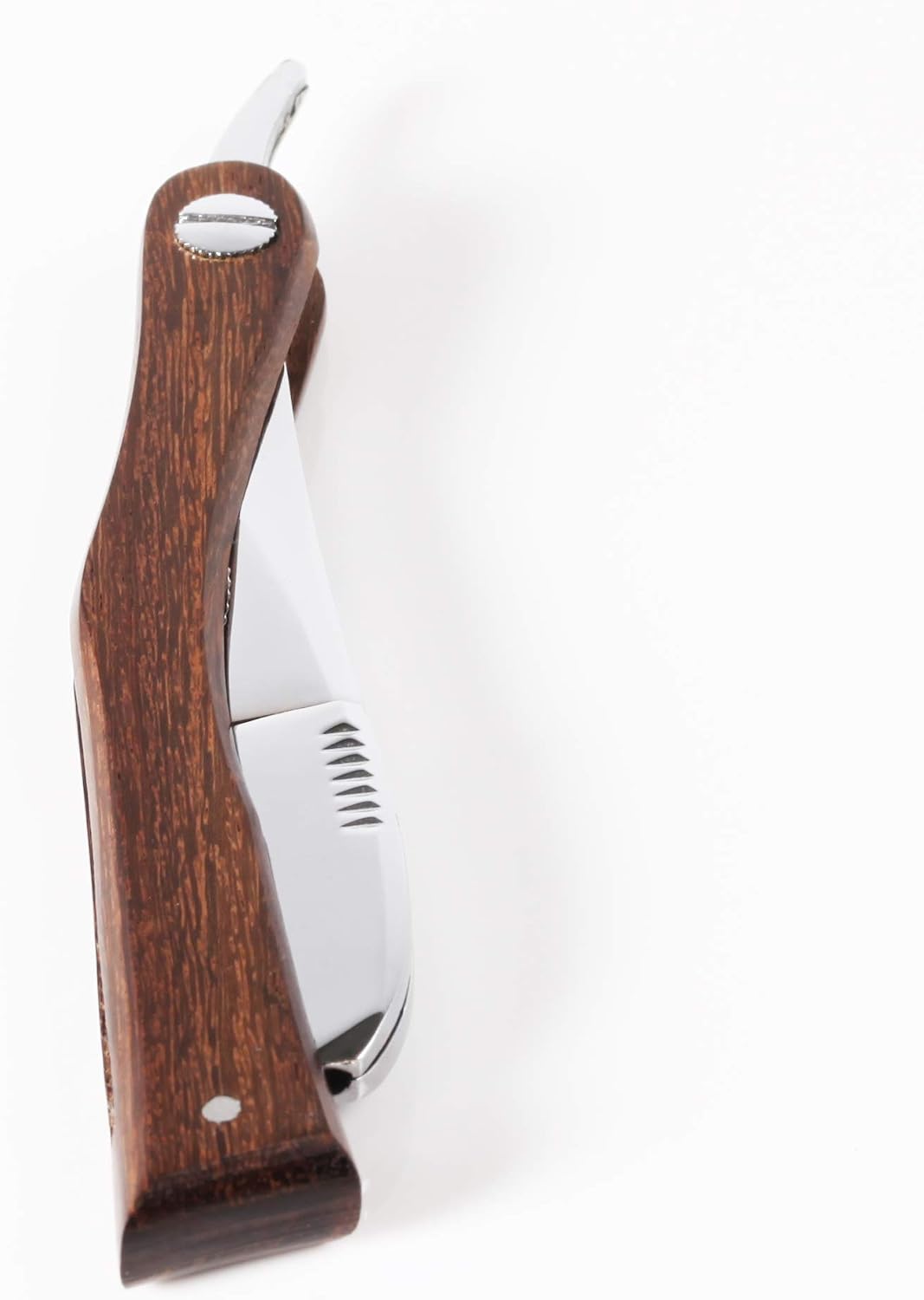 Dark Stag Folding Kamisori Razor – BigaMart