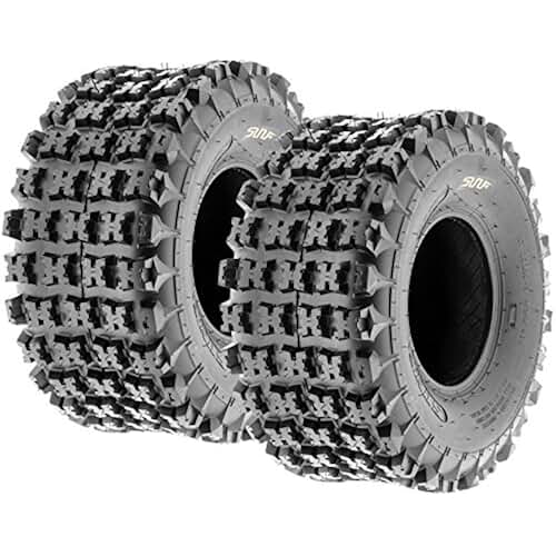 20x11x9 atv tires
