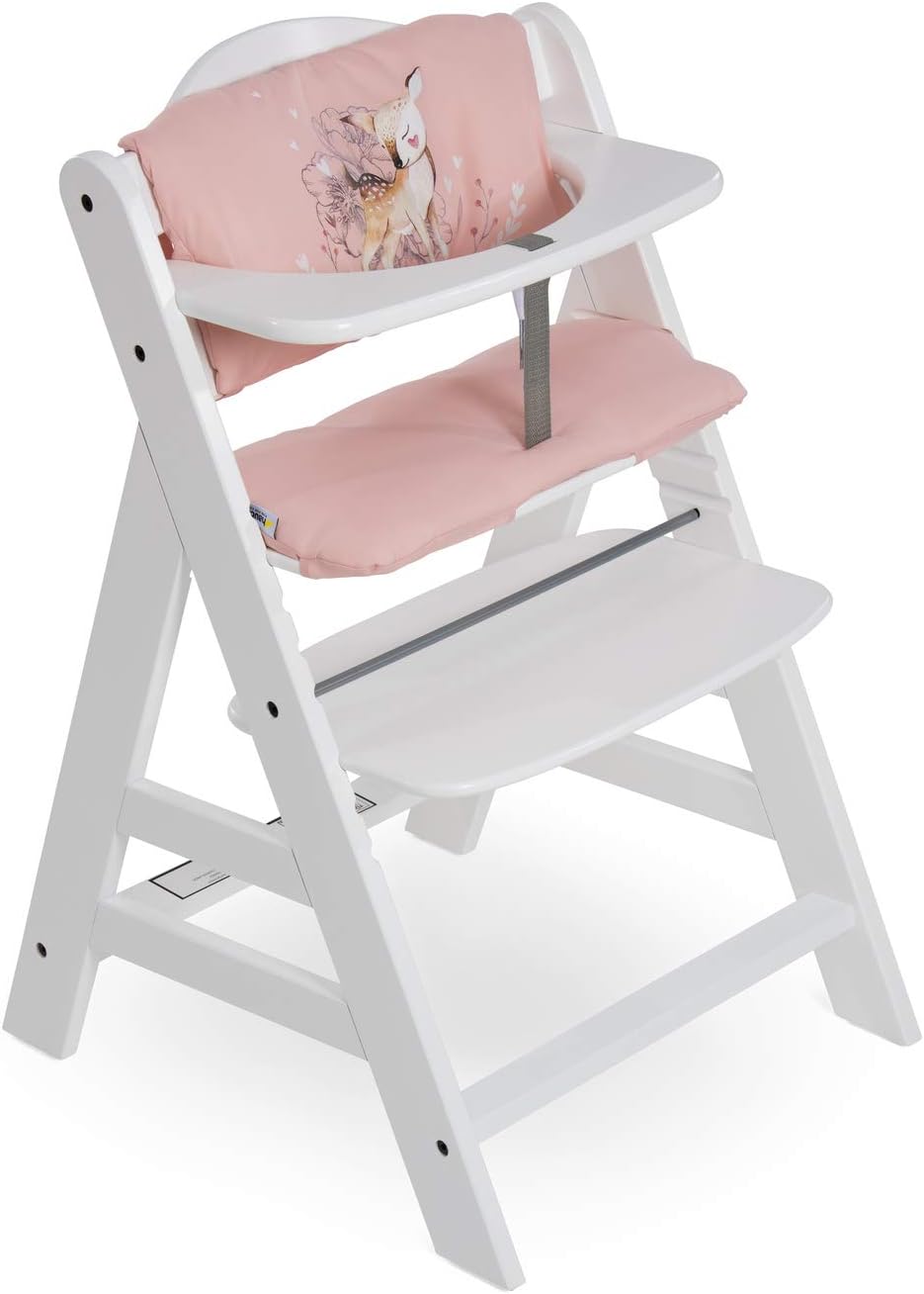 Chicco polly magic вкладыш для новорожденных. Вкладыш для стульчика peg-perego baby cushion. Стульчик-бустер candide удерживающий. Вкладыш в стульчик для кормления. Вкладыш chicco polly magic.