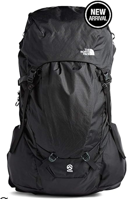 the north face fovero 85