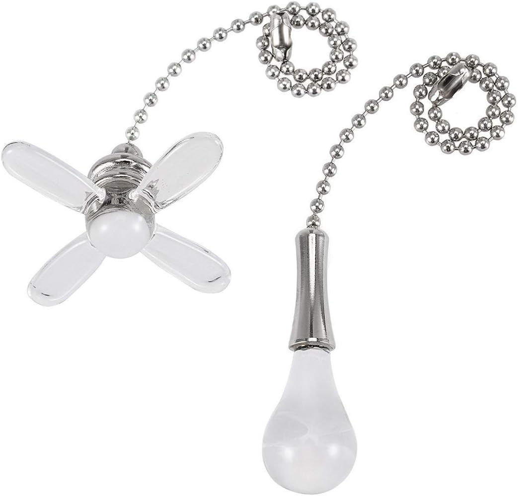 Ceiling Fan Pull Chain Ornaments Disney Frozen Ice Princess Elsa Ceiling Fan Pull Chain