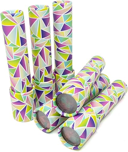 buy kaleidoscope toy