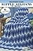 Beginner's Guide Ripple Afghans to Crochet