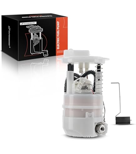 Amazon.com: 17040-CH000 Fuel Pump Assembly E9547M Compatible