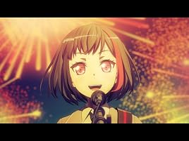 Amazon Co Jp Bang Dream 2nd Seasonを観る Prime Video