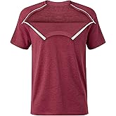 Unisex Chemo Port Shirts Post Shoulder Surgery Recovery Shirts Tear Away Side Zippers Off for Men Women