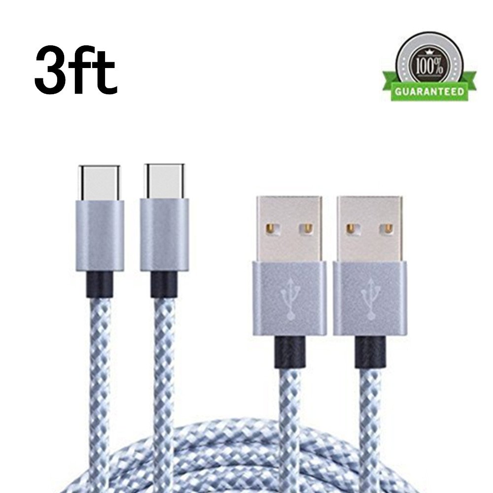 Best Lg V20 Case Navy Blue Thin