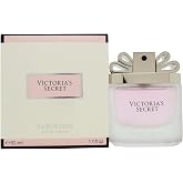 Victoria's Secret Fabulous Perfume Eau De Parfum 1.7 fl oz