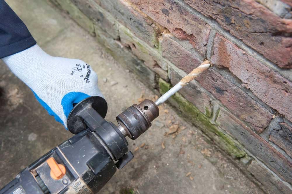 Dryzone Applicator Gun (DPC Cream) - Image 3